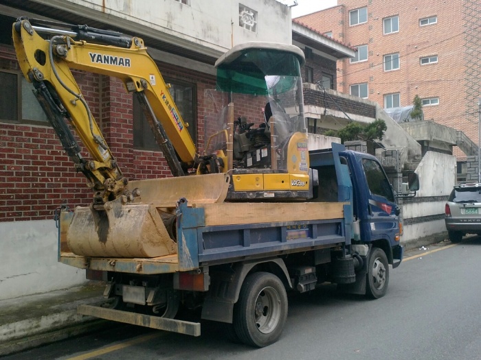 갤러리 사진